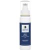 FARMACIA SAN VITO SIERO LIFTING 50 ML - UNIFARCO - 984876730