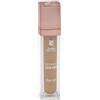 DEFENCE COLOR EYELIFT G SAND - Bionike - 985978509