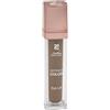 DEFENCE COLOR EYELIFT CARAMEL - Bionike - 985978511