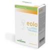 CRISTALFARMA Srl EOLO 20 STICK - CRISTALFARMA - 983441306
