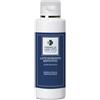 FARMACIA SAN VITO LFP LATTE DETERG AC IALUR200ML - UNIFARCO - 985778481