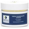 FARMACIA SAN VITO CREMA RASSOD ANTIOX 50ML - UNIFARCO - 986709145