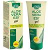 ESI ALOE VERA GEL TEA TREE - Esi - 986581799