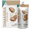 PROMOPHARMA SpA DIMAGRA PROTEIN DIET BISCOTTO 7 PEZZI DA 220 G - - 986778367
