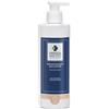 FARMACIA SAN VITO FISIODETERGENTE 300ML - UNIFARCO - 989408810