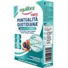 EQUILIBRA PUNTUALITA' QUO30CPR - EQUILIBRA - 984206274
