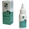 DERMAVITINIX LOZIONE ANTIFORF - - 984952655