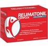 Reumatonil Complex Collagene 18 Bustine - NAMED - 987252881