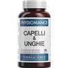 PHYSIOMANCE CAPELLI&UN 90PRL - - 925383236
