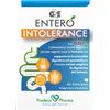 GSE ENTERO INTOLERANCE 20STICK - GSE - 987749165