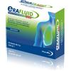 ERAFLUID 600 20BUST - PHARMERA - 986037683