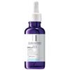 LA ROCHE POSAY-PHAS (L'Oreal) MELA B3 SIERO 30 ML - La roche posay - 987411838