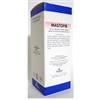 MASTOFIB 50ML SOL IAL - BIOGROUP - 903767059