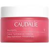VINOHYDRA CREMA IDRAT INTE50ML - CAUDALIE - 987850955