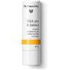 DR HAUSCHKA STICK LABBRA 4,9G - DR HAUSCHKA - 934296928