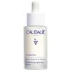 Caudalie Vinoperfect Siero Illuminante Anti-Macchie 30ml - CAUDALIE - 987769674