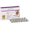 BIOS LINE NEOMAMMA VITAMIX FOLIC BIOSLIN - NEOMAMMA - 935386161