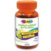 Pediakid Biotic Junior 60 Orsetti Gommosi - - 985772553