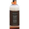 TESSUTI SPORT MICRO&BEA BALS1L - - 981506330