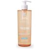 TRIDERM DET CORPO CAP 400ML - Bionike - 988053916