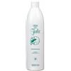 FATE 500ML OLIO DELLE FATE - ERBORISTERIA MAGENTINA - 900098548
