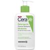 CERAVE CREAM TO FOAM CLEA473ML - - 987653033