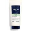 Phyto Phytovolume Balsamo Volume Districante Per Capelli Fini E Sottili 175ml - PHYTO - 987057332
