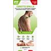 FIT THERAPY CER SPALLA 2PZ - - 988331043