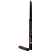 DEFENCE COLOR ABS STYLO MAT24H - Bionike - 986781882