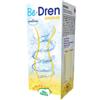 ALTA NATURA BEDREN ANANAS 500ML - ALTA NATURA - 971051267