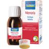 GINKGO BILOBA EI 60ML - BOIRON - 977636758
