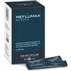 Bios Line Principium Reflumac Acidità Integratore Anti-Reflusso 24 stick gel - PRINCIPIUM - 948186770