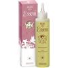 ERBORISTERIA MAGENTINA ESSENI 150ML OLIO DEGLI ESSENI - ERBORISTERIA MAGENTINA - 900098500
