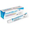 IROXIL OFTA 2,0 15ML - - 989252465
