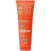 SUN SECURE LAIT SPF50+ FF250ML - - 985008539