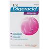 TRIO DIGERACID REFLUSSO20STICK - - 945298077