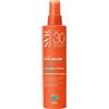 SUN SECURE SPRAY SPF30 200ML - - 985008554