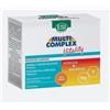 ESI MULTICOMPLEX VITALITY24BUS - Esi - 987844723