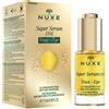 NUXE SUPER SERUM 10 EYE 15ML - Nuxe - 987047495