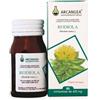 RODIOLA 60CPR - ARCANGEA - 973993874