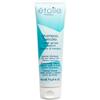 ROUGJ ETOILE SHAMPOO CAP GRAS - ETOILE - 943215970