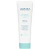 Miamo Skin Concerns Advanced Crema Anti Arrossamento 50ml - Miamo - 981535964