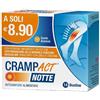 CRAMPACT NOTTE 14BUST - - 987715253