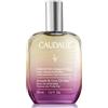 CAUDAIE OLIO TRATTANTE NUTRIENTE 50ML - CAUDALIE - 987851021