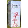 STIMMUN 7 LINDAS GOCCE 50ML - LINDASERVICE - 903364610