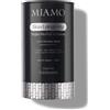 MIAMO EXPERTISE NUTRAIUV INFUSI - Miamo - 989668746