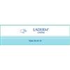 LADERM CREMA 30ML - LADERM - 908595200