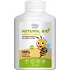 BABYSTAR AMIDO RISO NAT BIO - BABYSTAR - 987719198