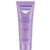 COVERMARK LEG MAGIC 11 50ML - - 901474662