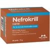 NEFROKRILL CANE 60PRL - - 947127662